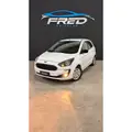 FORD KA 1.0 TI-VCT FLEX SE PLUS MANUAL FORD KA 1.0 TI-VCT FLEX SE PLUS MANUAL