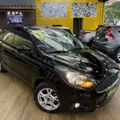 FORD KA 1.5 SIGMA FLEX SEL MANUAL FORD KA 1.5 SIGMA FLEX SEL MANUAL