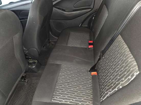 FORD-KA-1.5 TI-VCT FLEX FREESTYLE AUTOMÁTICO FORD-KA-2020