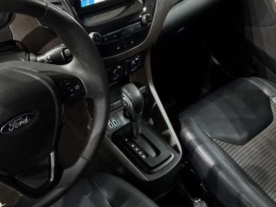 FORD-KA-1.5 TI-VCT FLEX FREESTYLE AUTOMÁTICO FORD-KA-2019