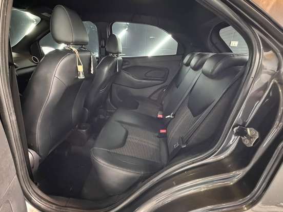 FORD-KA-1.5 TI-VCT FLEX FREESTYLE AUTOMÁTICO FORD-KA-2020