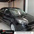 FORD KA 1.5 TI-VCT FLEX SE MANUAL FORD KA 1.5 TI-VCT FLEX SE MANUAL