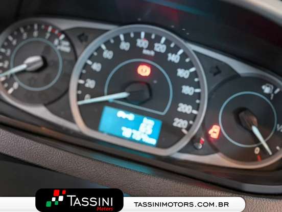 FORD-KA-1.5 TI-VCT FLEX SE MANUAL FORD-KA-2019