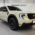 FORD MAVERICK 2.0 ECOBOOST GASOLINA BLACK AUTOMÁTICO FORD MAVERICK 2.0 ECOBOOST GASOLINA BLACK AUTOMÁTICO
