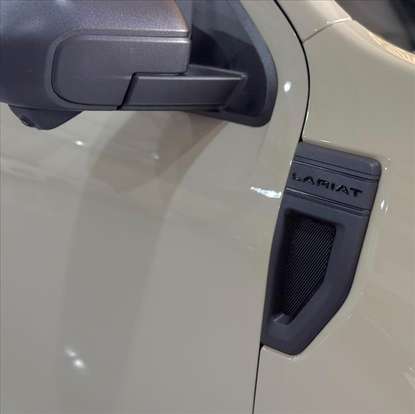 FORD-MAVERICK-2025