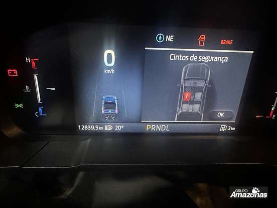 FORD-MAVERICK-2025