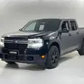 FORD MAVERICK 2.0 ECOBOOST GASOLINA LARIAT FX4 AUTOMÁTICO FORD MAVERICK 2.0 ECOBOOST GASOLINA LARIAT FX4 AUTOMÁTICO