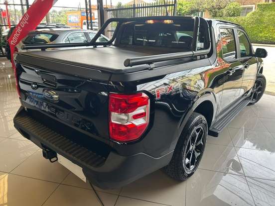 FORD-MAVERICK-2024