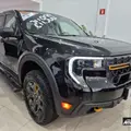 FORD MAVERICK 2.0 ECOBOOST GASOLINA TREMOR AUTOMÁTICO FORD MAVERICK 2.0 ECOBOOST GASOLINA TREMOR AUTOMÁTICO