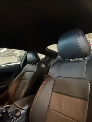 FORD-MUSTANG-2018