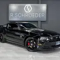 FORD MUSTANG 5.0 GT PREMIUM COUPÉ V8 32V GASOLINA 2P AUTOMÁTICO FORD MUSTANG 5.0 GT PREMIUM COUPÉ V8 32V GASOLINA 2P AUTOMÁTICO