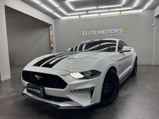 FORD-MUSTANG-2018