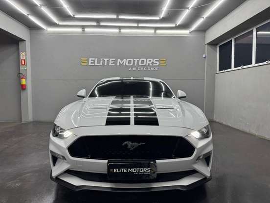 FORD-MUSTANG-2018