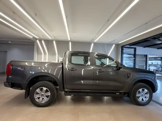 FORD-RANGER-2.0 TURBO DIESEL CD XLS 4X4 AUTOMÁTICO FORD-RANGER-2024