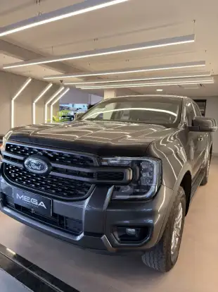 FORD-RANGER-2024