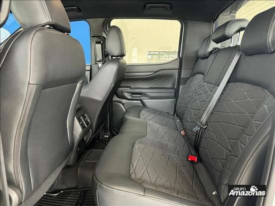 FORD-RANGER-2026