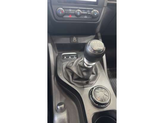 FORD-RANGER-2025