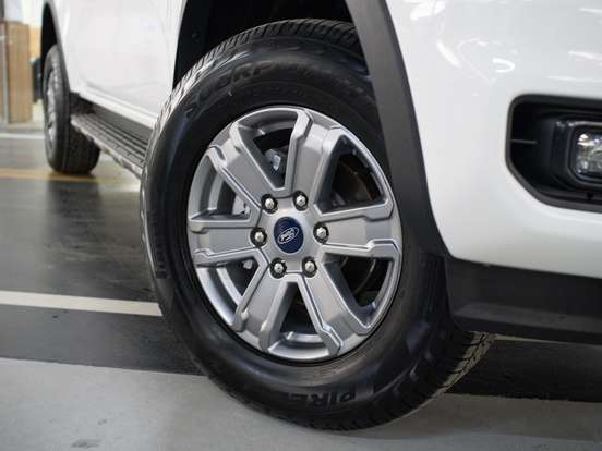 FORD-RANGER-2023