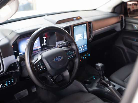 FORD-RANGER-2023