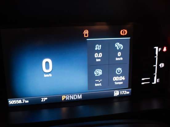 FORD-RANGER-2023