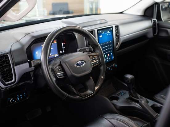 FORD-RANGER-2024