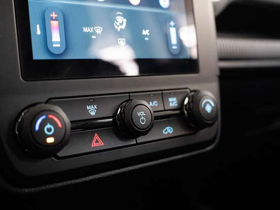 FORD-RANGER-2024