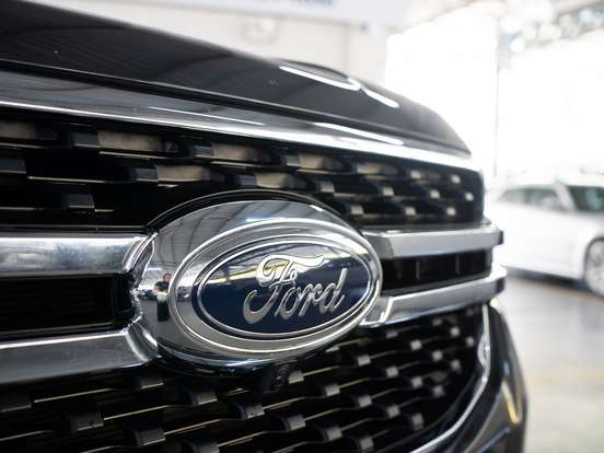 FORD-RANGER-2024