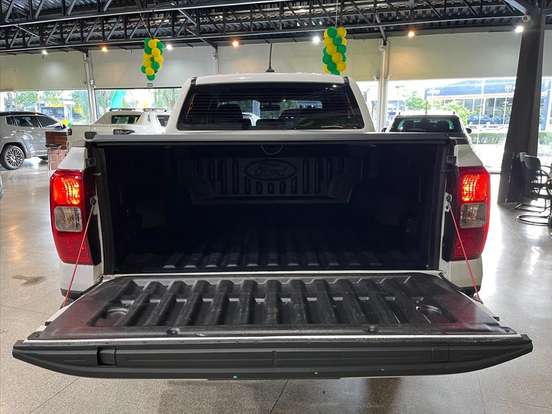 FORD-RANGER-2.0 TURBO DIESEL CD XLS 4X4 AUTOMÁTICO FORD-RANGER-2023