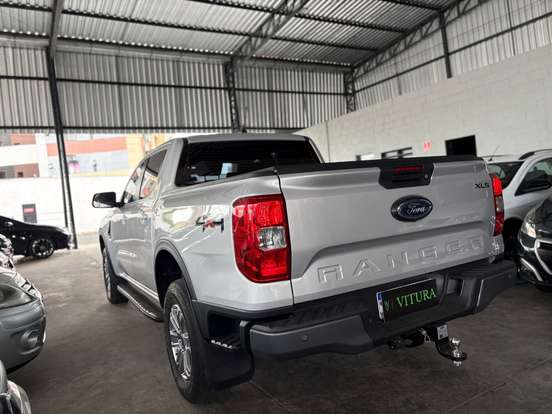 FORD-RANGER-2023