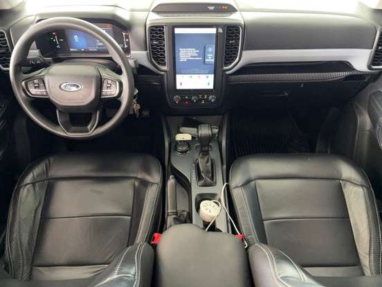 FORD-RANGER-2023