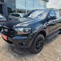 FORD RANGER 2.2 BLACK 4X2 CD 16V DIESEL 4P AUTOMÁTICO FORD RANGER 2.2 BLACK 4X2 CD 16V DIESEL 4P AUTOMÁTICO