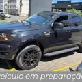 FORD RANGER 2.2 BLACK 4X2 CD 16V DIESEL 4P AUTOMÁTICO FORD RANGER 2.2 BLACK 4X2 CD 16V DIESEL 4P AUTOMÁTICO