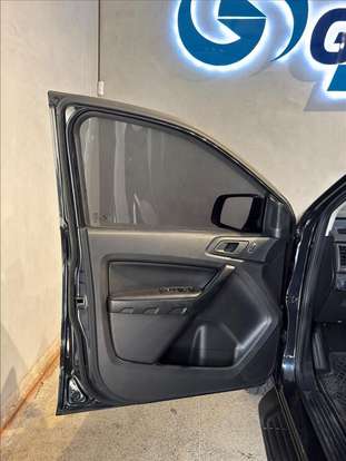 FORD-RANGER-2022