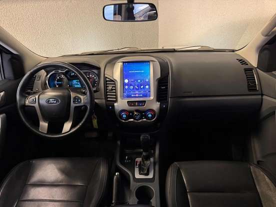 FORD-RANGER-2015