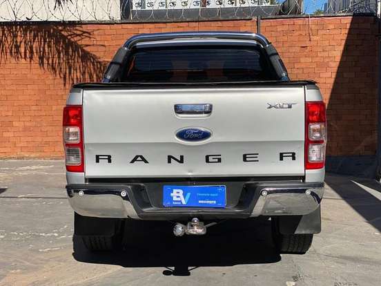 FORD-RANGER-2013