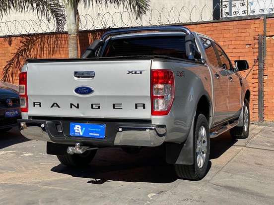 FORD-RANGER-2013