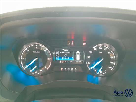 FORD-RANGER-2.2 XL 4X4 CD 16V DIESEL 4P MANUAL FORD-RANGER-2021