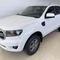 FORD RANGER 2.2 XLS 4X4 CD 16V DIESEL 4P AUTOMÁTICO FORD RANGER 2.2 XLS 4X4 CD 16V DIESEL 4P AUTOMÁTICO