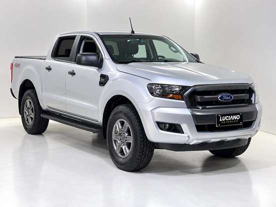 FORD-RANGER-2016