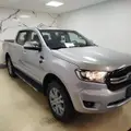 FORD RANGER 2.2 XLS 4X4 CD 16V DIESEL 4P AUTOMÁTICO FORD RANGER 2.2 XLS 4X4 CD 16V DIESEL 4P AUTOMÁTICO