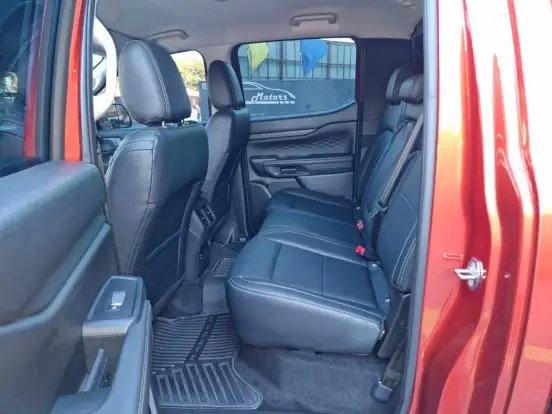 FORD-RANGER-2024