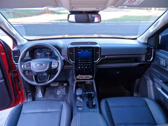 FORD-RANGER-2024