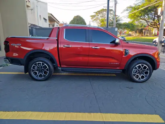 FORD-RANGER-2024