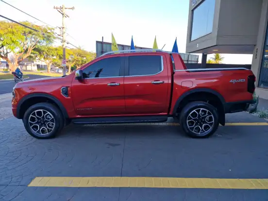 FORD-RANGER-2024