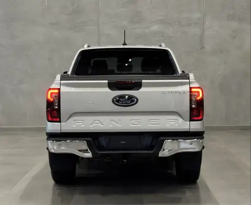 FORD-RANGER-2025