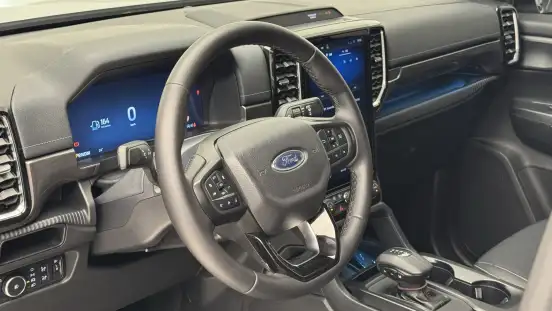 FORD-RANGER-2025
