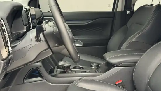 FORD-RANGER-2025