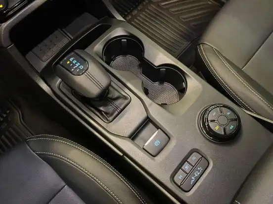 FORD-RANGER-2026