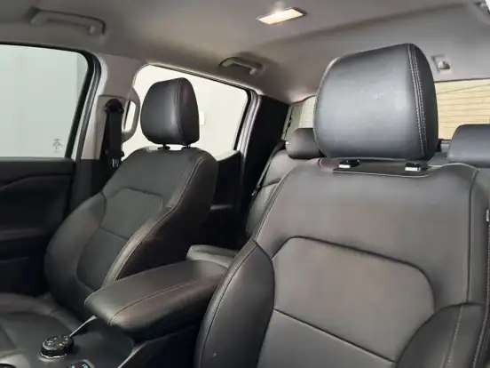 FORD-RANGER-2025