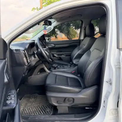 FORD-RANGER-2024